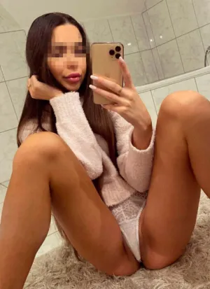 проститутка Николь, 22, Нальчик
