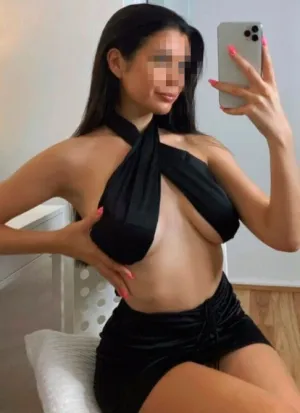 проститутка Вера, 23, Нальчик