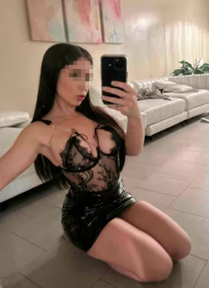 проститутка Ира, 24, Нальчик