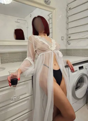 проститутка Светлана, 37, Нальчик