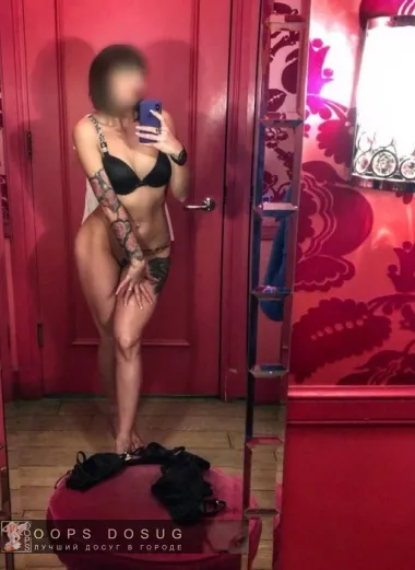 проститутка индивидуалка Рита, +7 (952) 099-1440