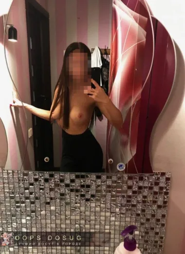 проститутка шлюха Николь, +7 (901) 002-3351