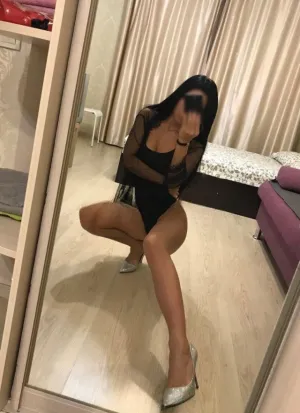 проститутка Лилия, 24, Нальчик
