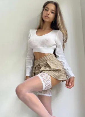 проститутка Раиса, 20, Нальчик