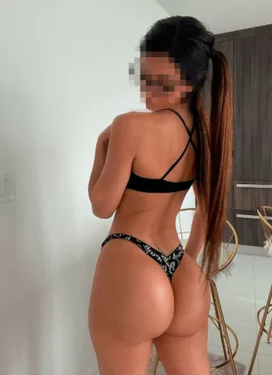 проститутка Антонина, 25, Нальчик